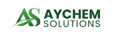 Aychem Solutions