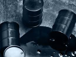 Petrochemical Industry chemicals - Aychem Solutions