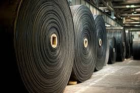 Rubber Industry chemicals - Aychem Solutions
